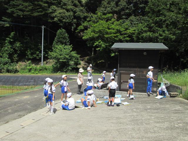 IMG_1355.JPG
