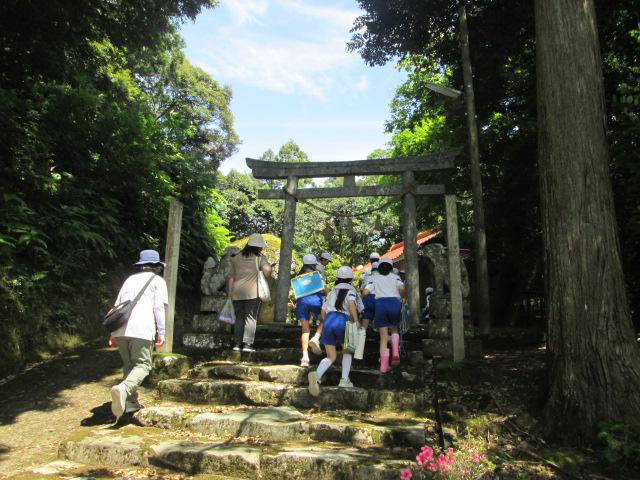 IMG_1356.JPG
