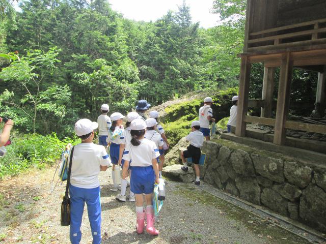 IMG_1360.JPG