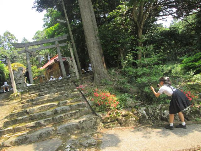 IMG_1380.JPG