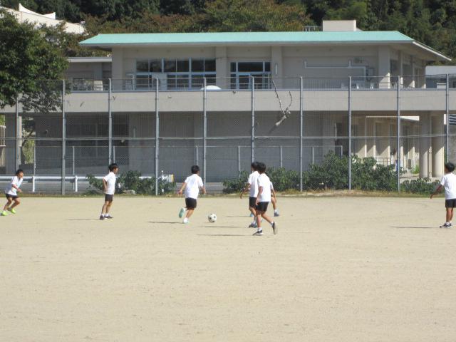 IMG_1601.JPG