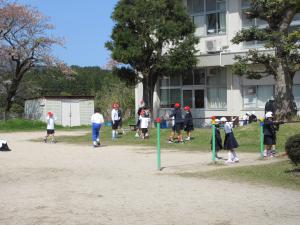 IMG_1770-thumb-300xauto-5970.jpg