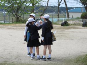 IMG_1799-thumb-300xauto-6391.jpg