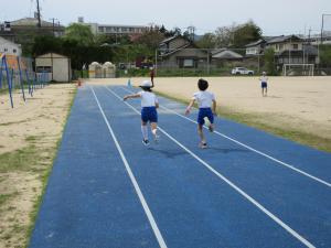 IMG_1813-thumb-300xauto-6421.jpg