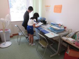 IMG_1921-thumb-300xauto-8102.jpg