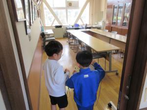 IMG_2026-thumb-300xauto-9915.jpg