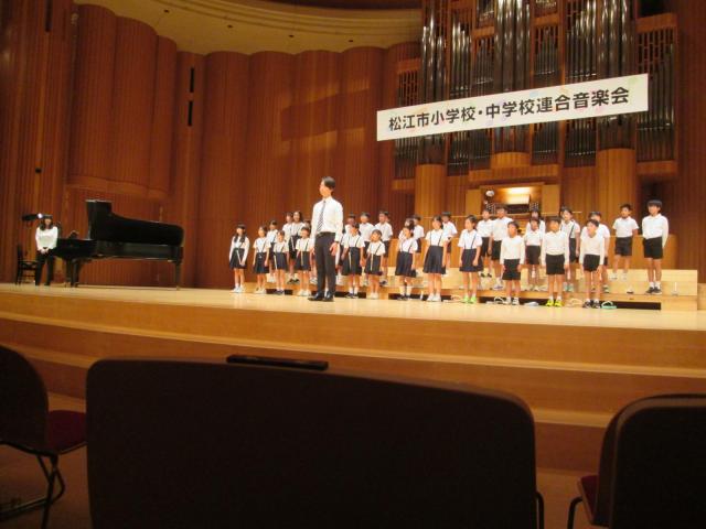 IMG_2083.JPG