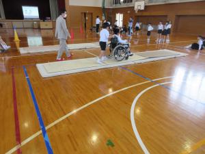 IMG_2295-thumb-300xauto-15717.jpg