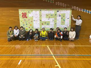 IMG_4142(2) -thumb-320xauto-68852.jpg