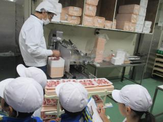 IMG_7830-thumb-320xauto-52423.jpg