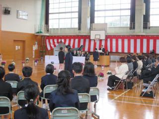 IMG_7940-thumb-320xauto-105335.jpg