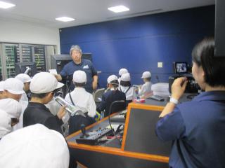 IMG_7953-thumb-320xauto-63163.jpg