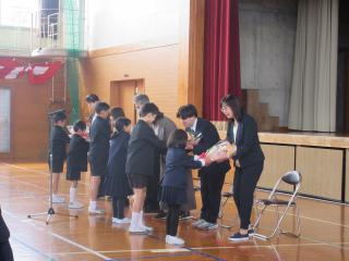 IMG_8498-thumb-320xauto-106152.jpg
