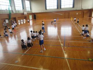 IMG_8749-thumb-320xauto-126808.jpg