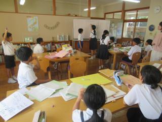 IMG_8865-thumb-320xauto-128272.jpg