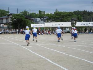 IMG_8868-thumb-300xauto-21304.jpg
