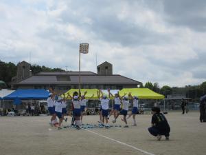 IMG_8894-thumb-300xauto-21310.jpg