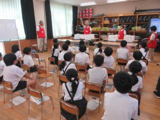 IMG_8914-thumb-320xauto-128836.jpg