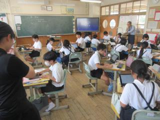 IMG_9023(2)-thumb-320xauto-130000.jpg