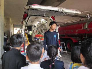 IMG_9109-thumb-320xauto-63149.jpg
