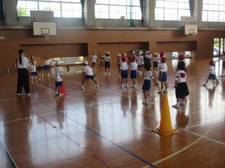 IMG_9141.JPG_1-thumb-320xauto-131510.jpg