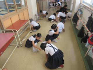 IMG_9165-thumb-320xauto-131516.jpg
