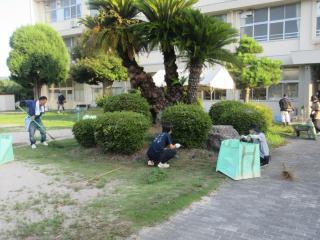 IMG_9200-thumb-320xauto-133355.jpg