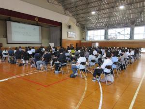 IMG_9218-thumb-300xauto-25085.jpg