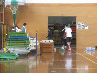 IMG_9228-thumb-320xauto-133365.jpg