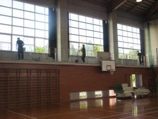 IMG_9235-thumb-320xauto-133363.jpg