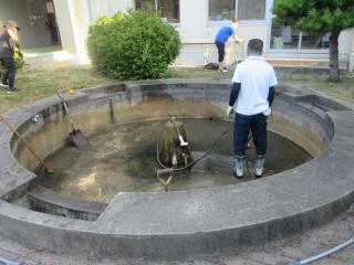 IMG_9241-thumb-320xauto-133369.jpg