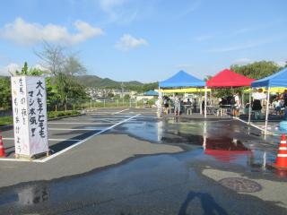IMG_9254(2)-thumb-320xauto-133645.jpg