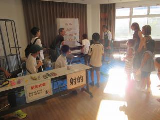 IMG_9257-thumb-320xauto-133647.jpg
