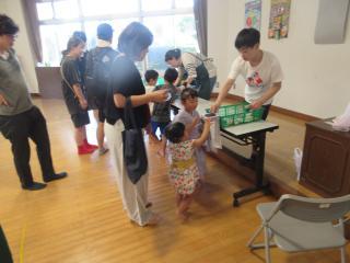 IMG_9258-thumb-320xauto-133651.jpg