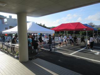 IMG_9259.JPG_1-thumb-320xauto-133655.jpg