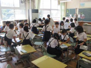 IMG_9358(2)-thumb-320xauto-134541.jpg