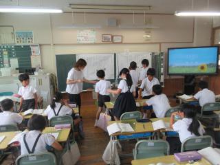 IMG_9429-thumb-320xauto-135474.jpg