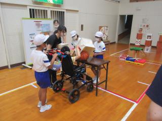 IMG_9477(2)-thumb-320xauto-136047.jpg