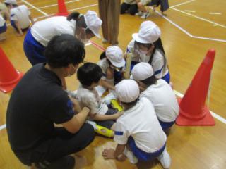 IMG_9484(2)-thumb-320xauto-136049.jpg