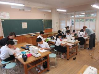 IMG_9569-thumb-320xauto-136534.jpg