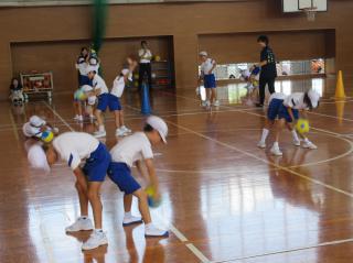 IMG_9642(2)-thumb-320xauto-138248.jpg