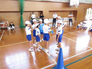 IMG_9655-thumb-320xauto-138252.jpg