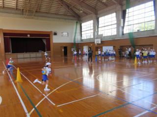 IMG_9658(2)-thumb-320xauto-138254.jpg