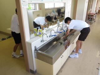 IMG_9721(2)-thumb-320xauto-139156.jpg
