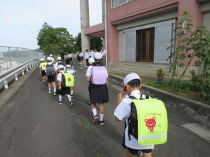 IMG_9846-thumb-300xauto-31190.jpg