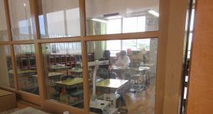 IMG_9920-thumb-300xauto-32220.jpg