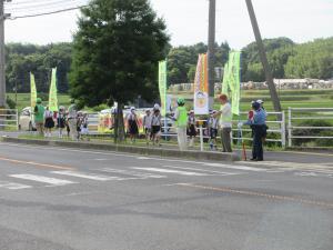 IMG_9929-thumb-300xauto-32737.jpg