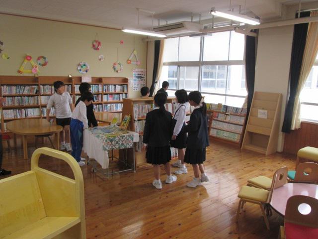 IMG_1074修正.jpg