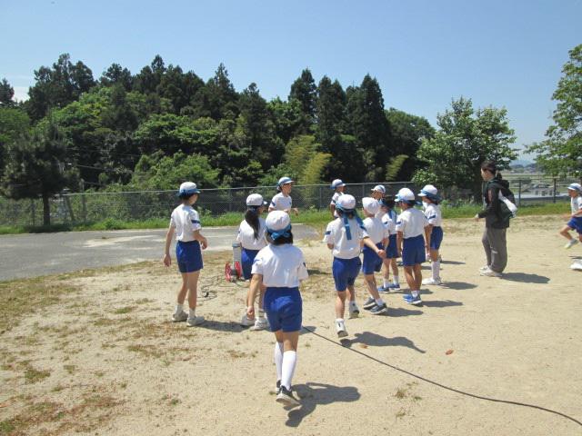修正IMG_1206.jpg