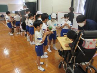 IMG_9454(3)-thumb-320xauto-136040.jpg